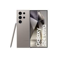 Samsung Galaxy S24