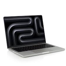 Apple MacBook Pro 14"