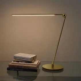 Modern Desk Lamp